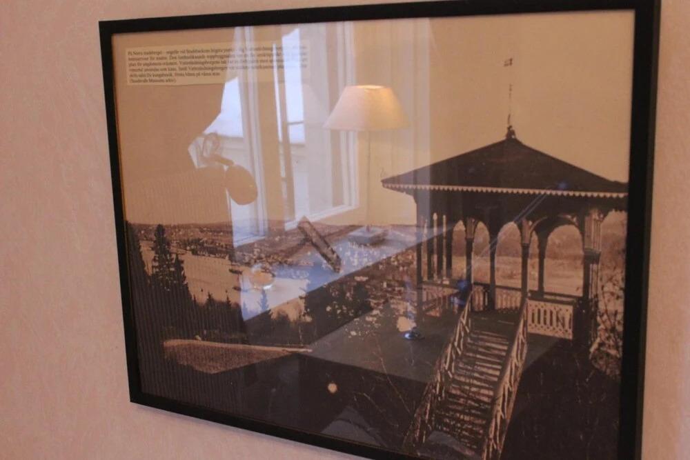 hotel image 19