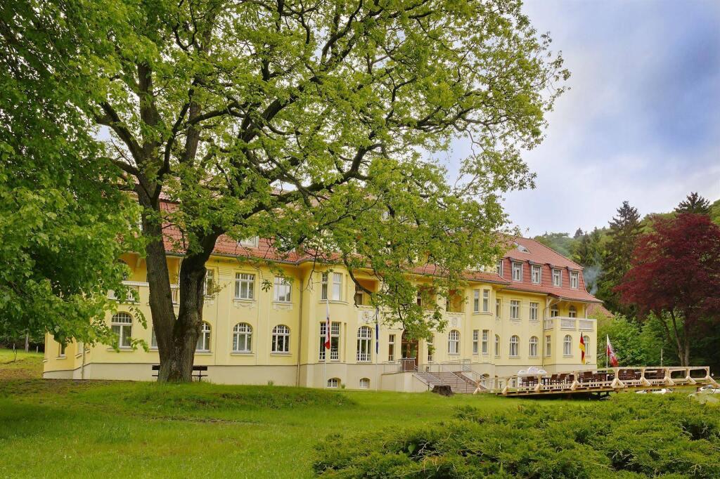 hotel image 17