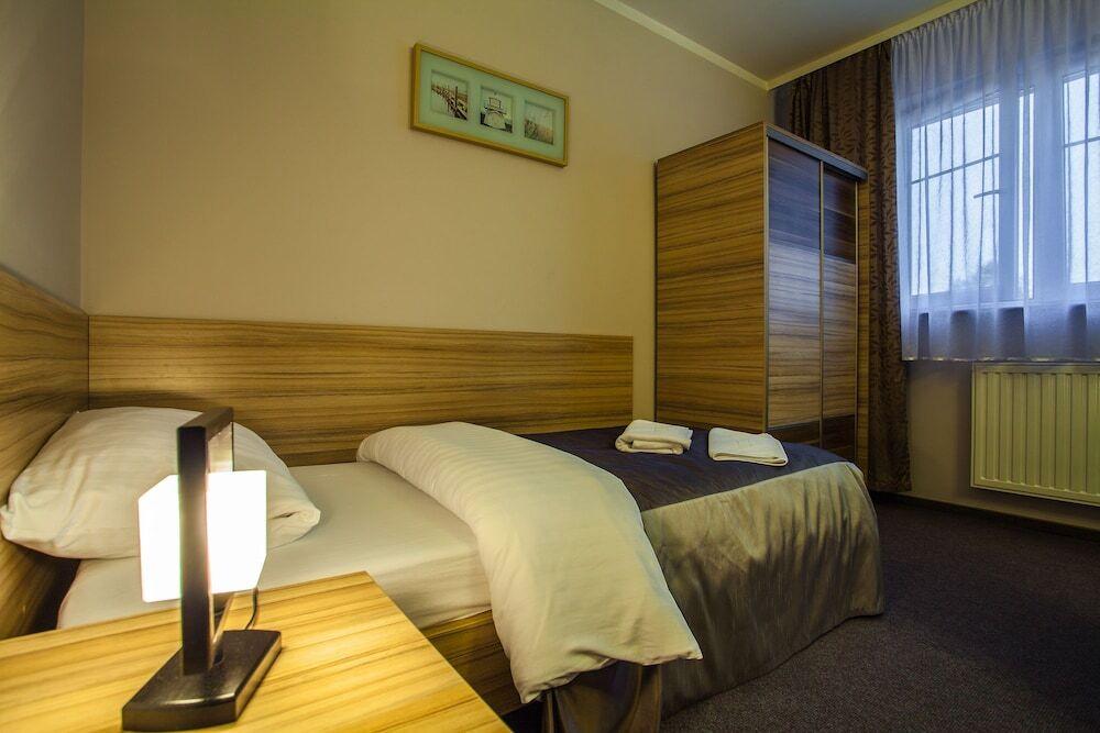 hotel image 20