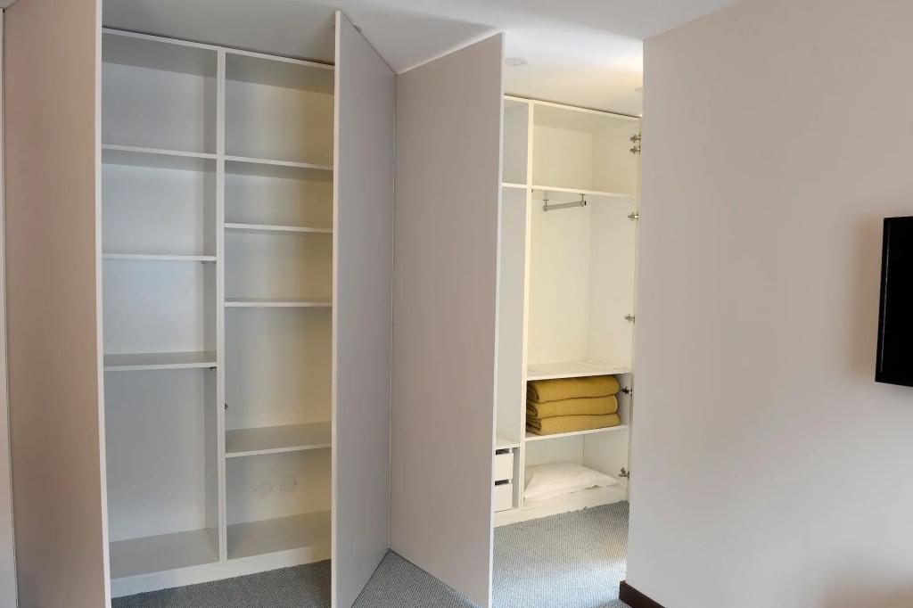hotel image 41