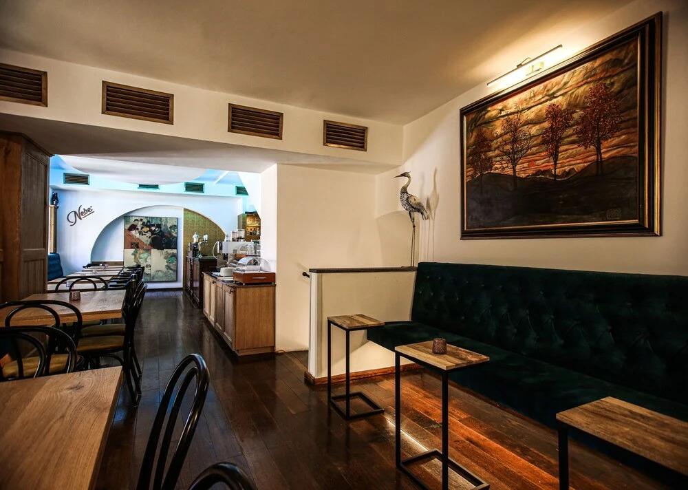hotel image 21