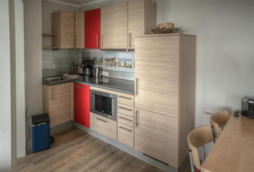 hotel image 20