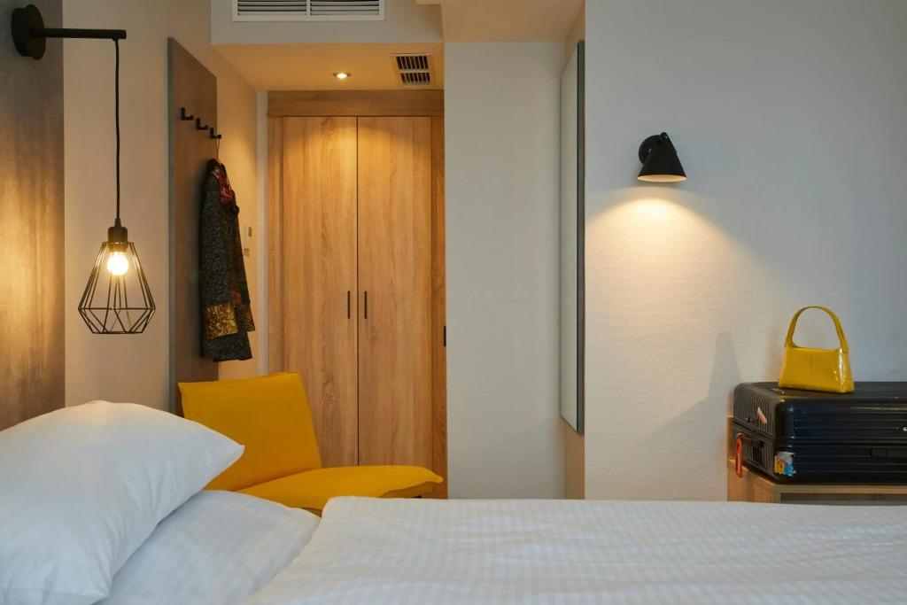 hotel image 46