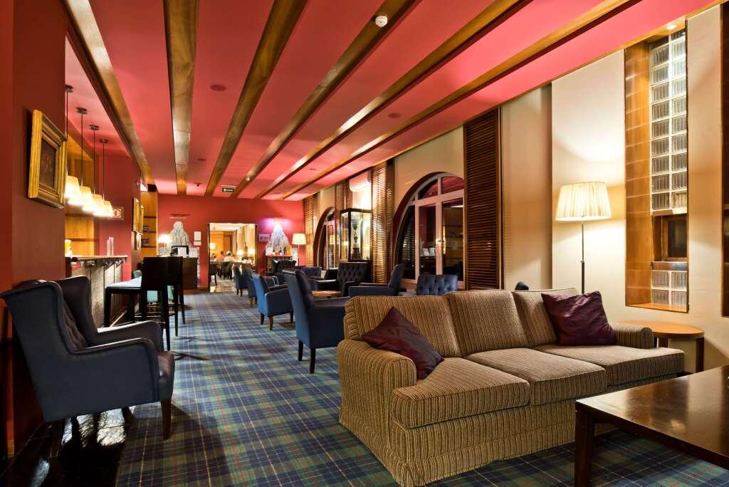 hotel image 34