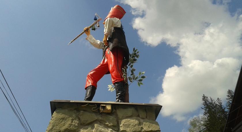 hotel image 25
