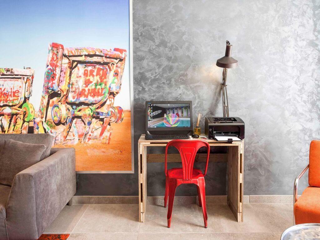 hotel image 8