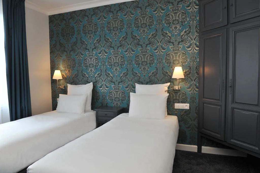 hotel image 8