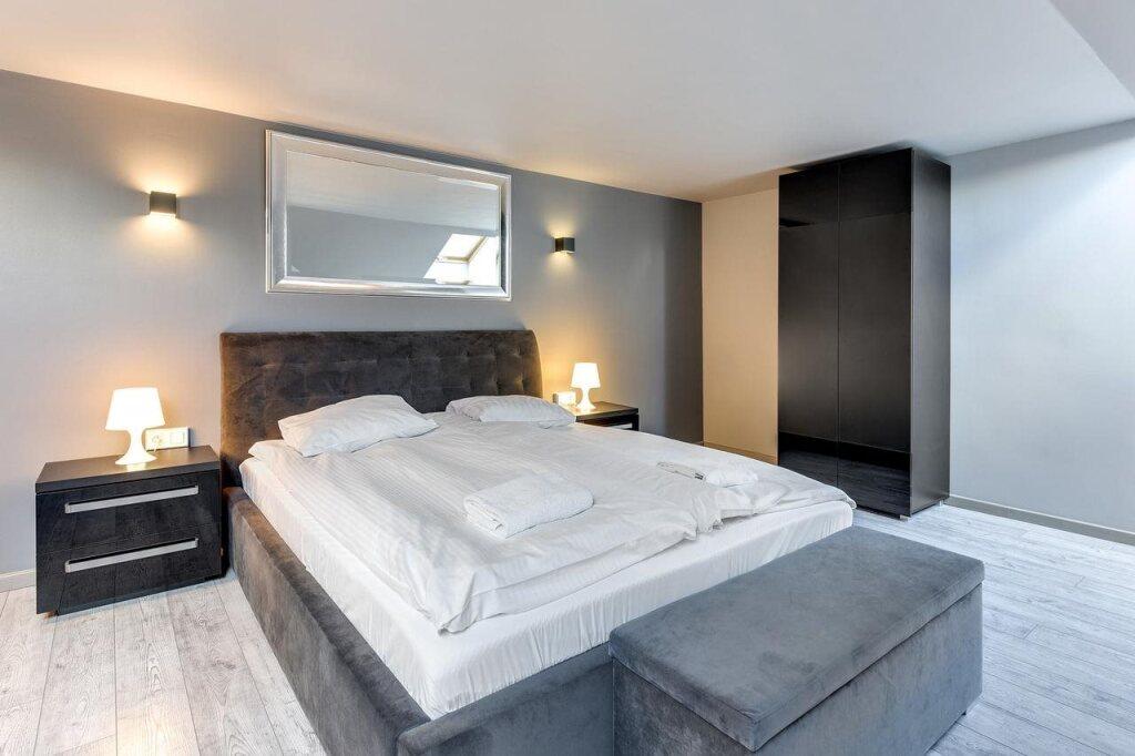 hotel image 19