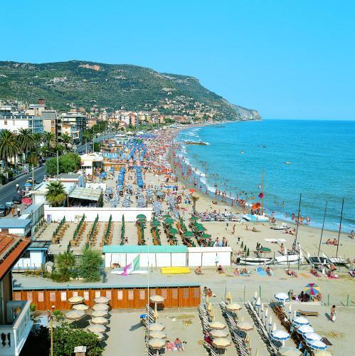 hotel image 23