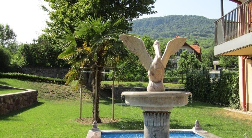 hotel image 26