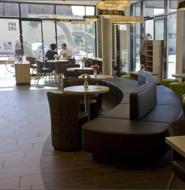 hotel image 11