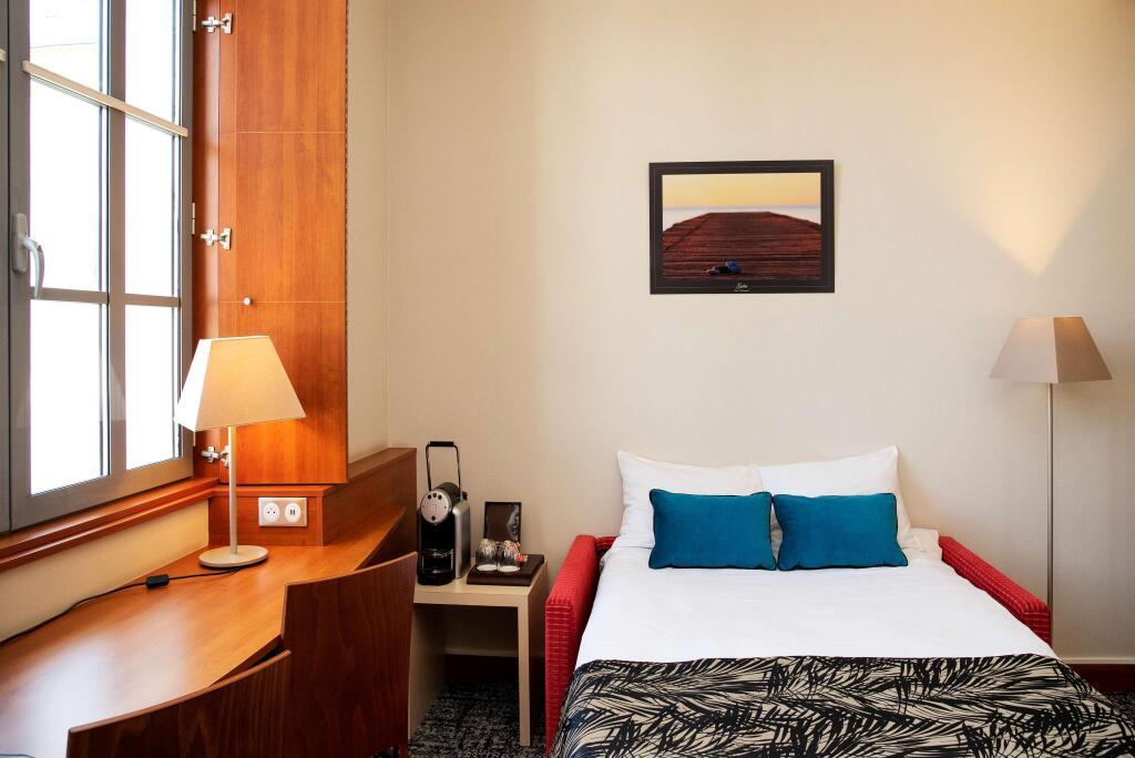 hotel image 41