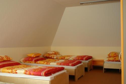 hotel image 24