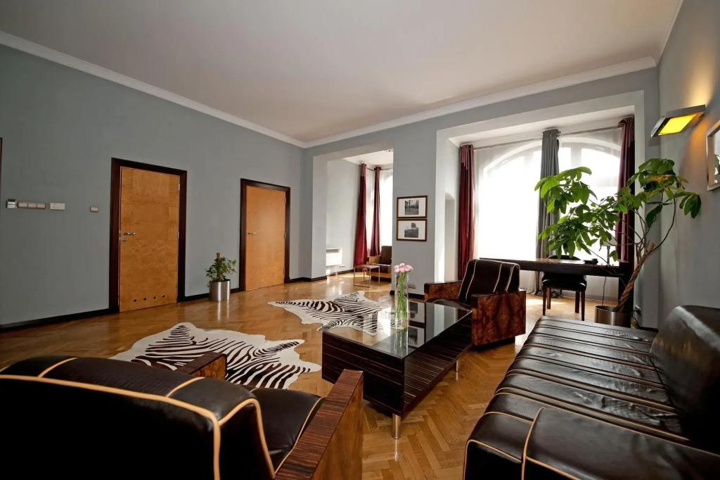 hotel image 15