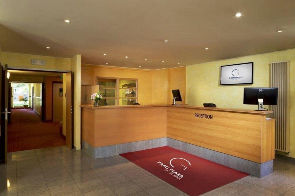 hotel image 23