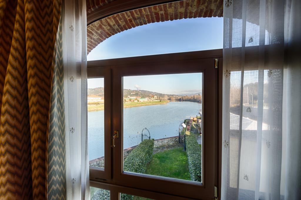 hotel image 25