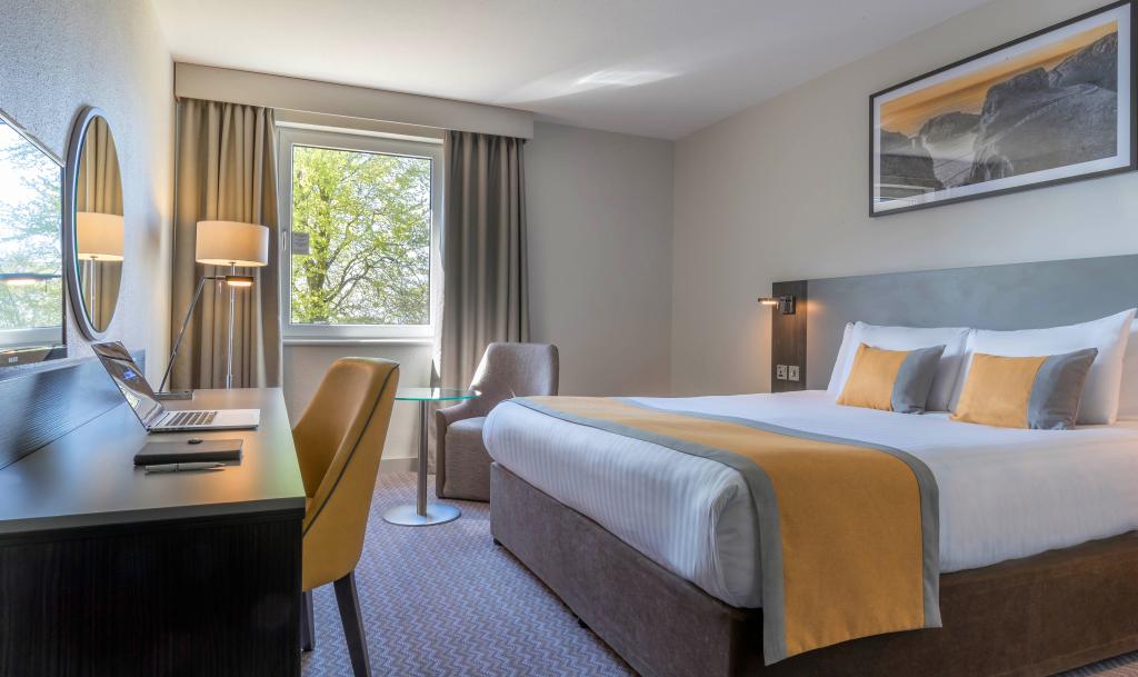 hotel image 19