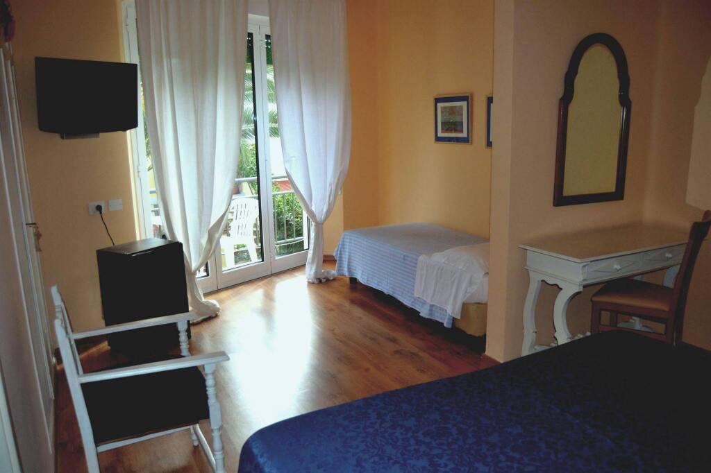 hotel image 18