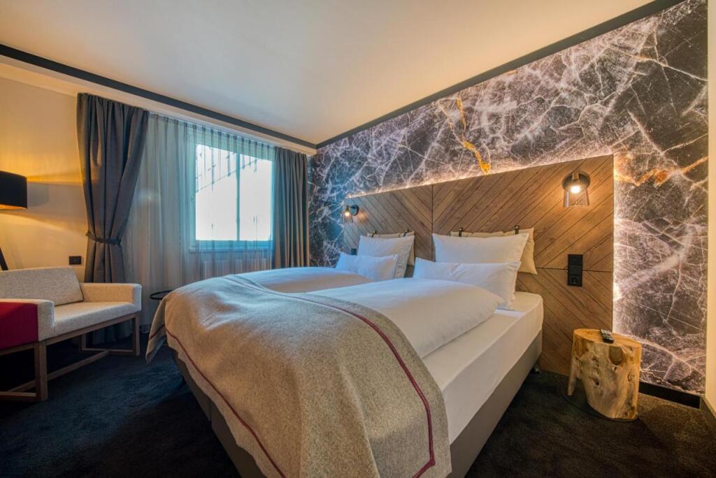 hotel image 30