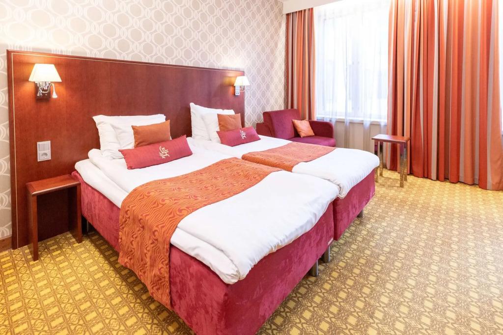 hotel image 37