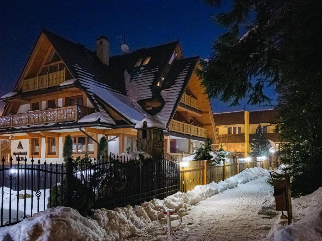 hotel image 30