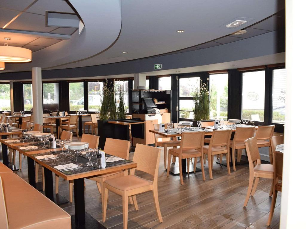 hotel image 15