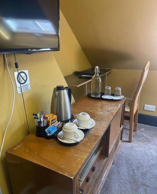 hotel image 21