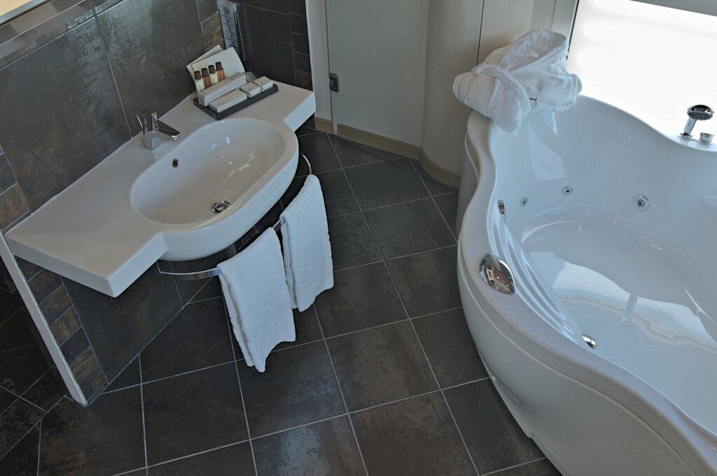 hotel image 19