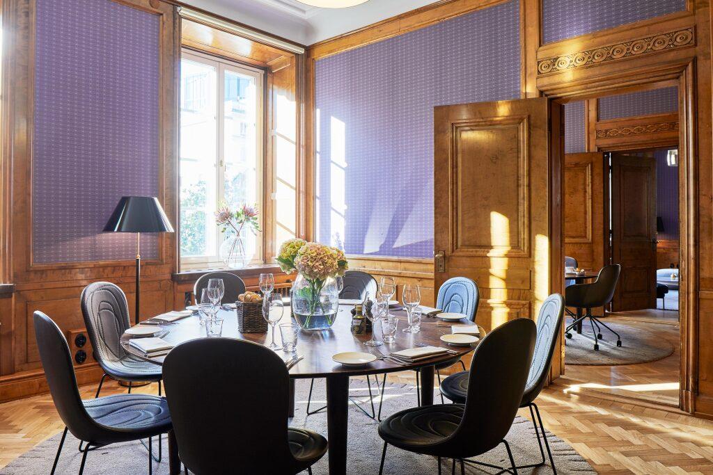hotel image 25