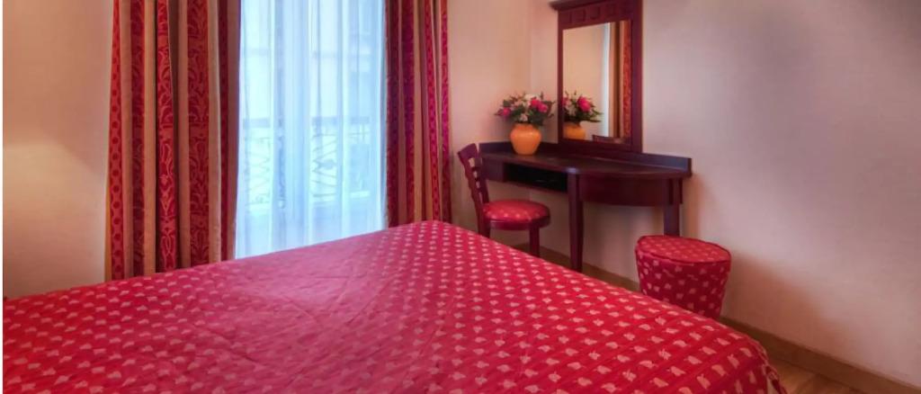 hotel image 17