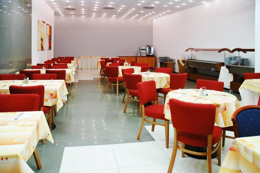 hotel image 17