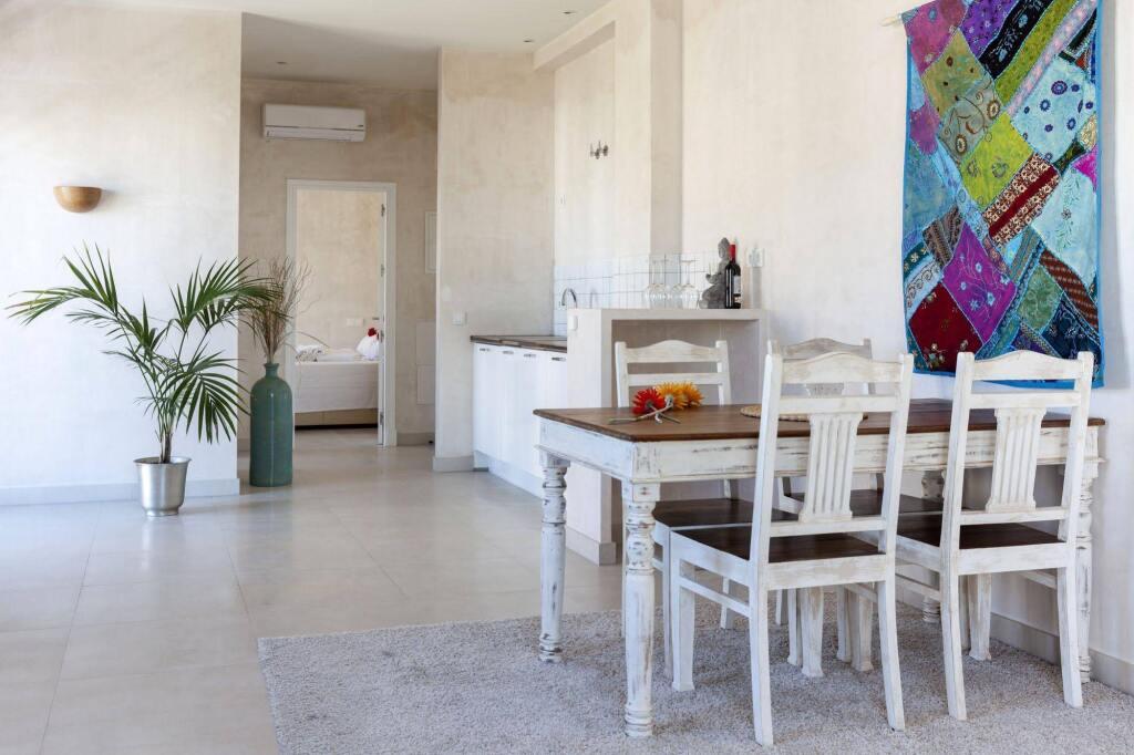 hotel image 16