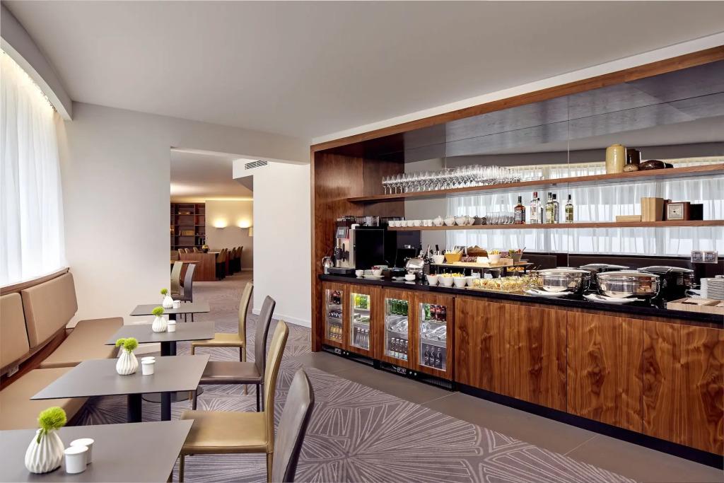 hotel image 34