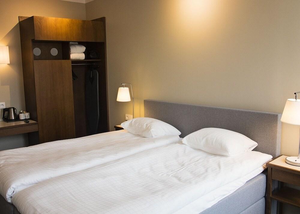 hotel image 26