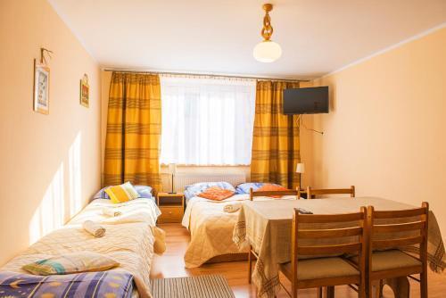 hotel image 17