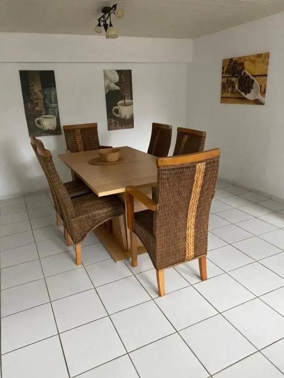hotel image 22