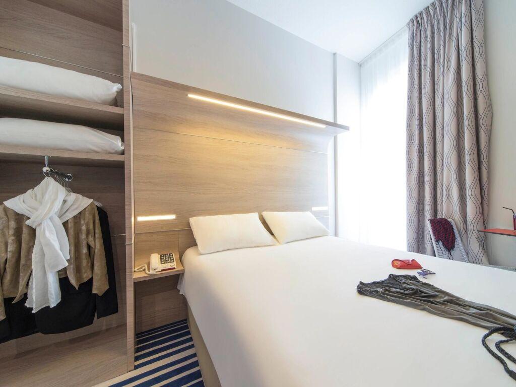 hotel image 23
