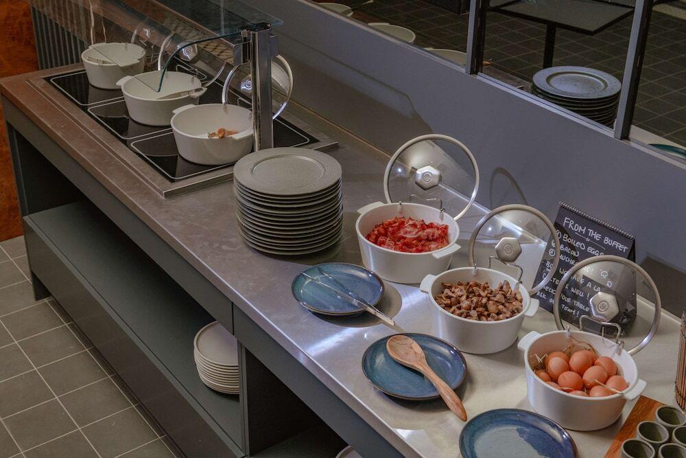hotel image 20