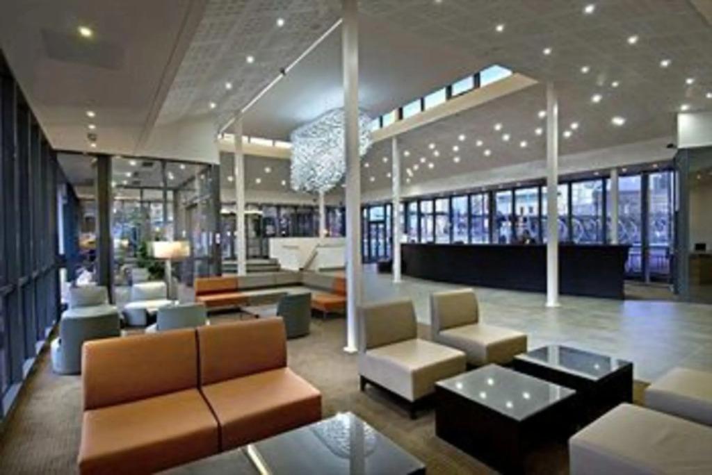 hotel image 20