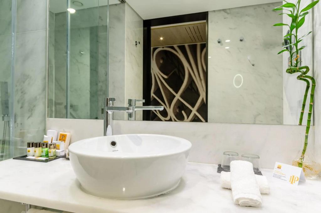 hotel image 27