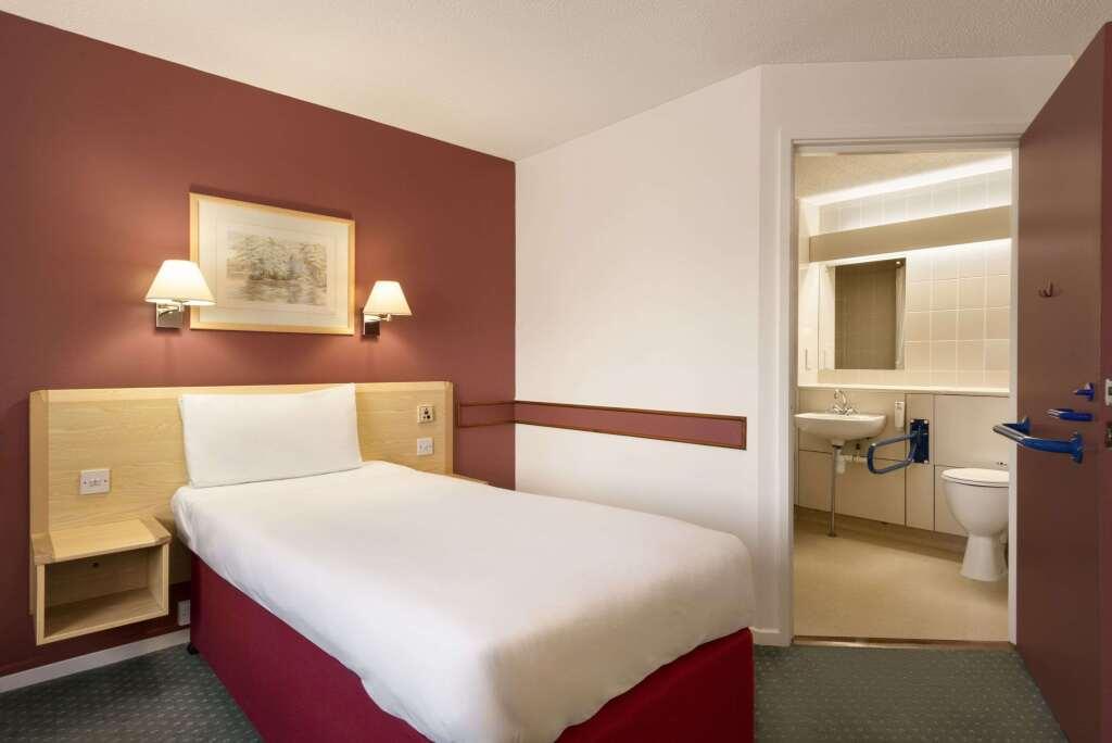 hotel image 8