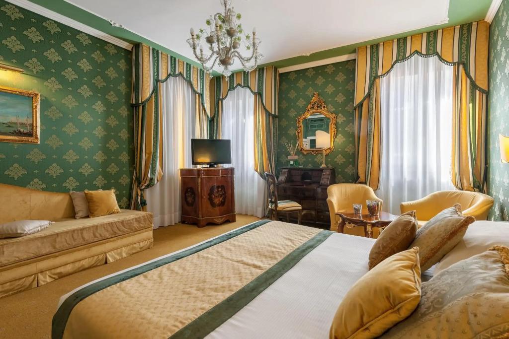 hotel image 21