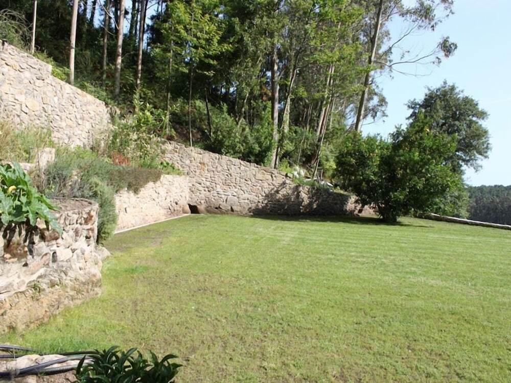 hotel image 25