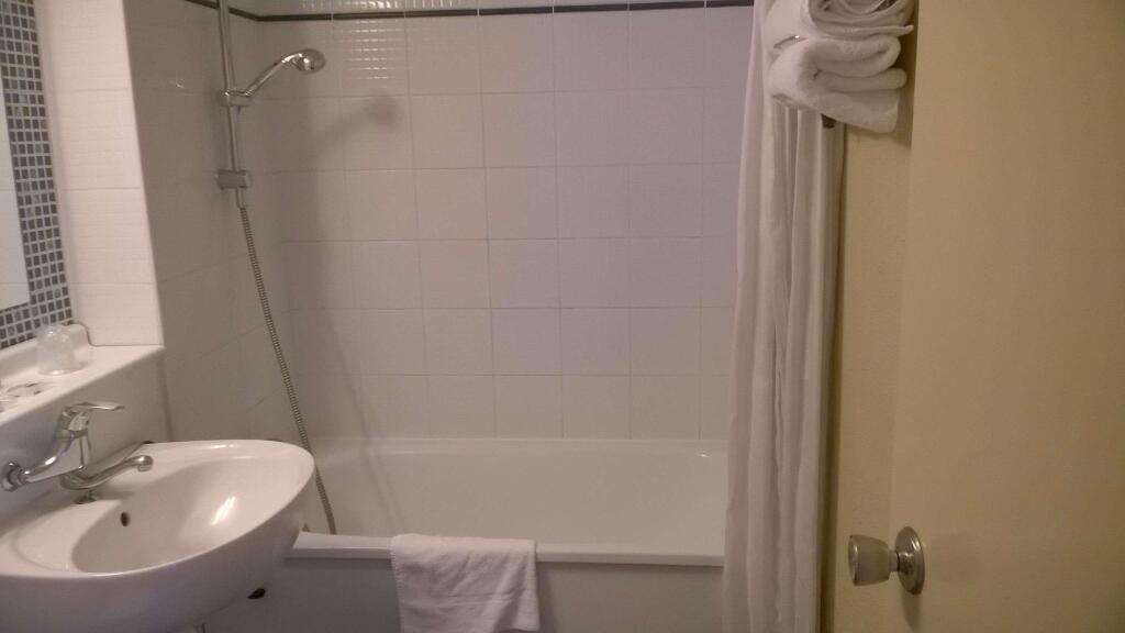 hotel image 18
