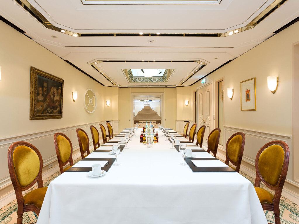 hotel image 37