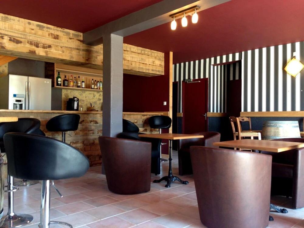 hotel image 24
