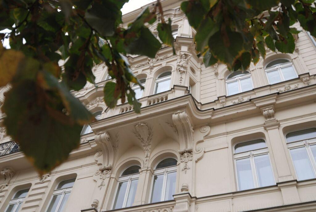 hotel image 15