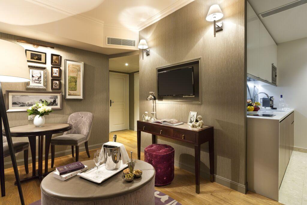 hotel image 15