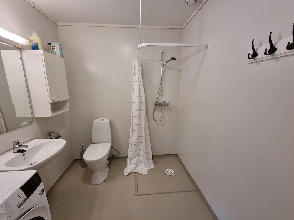 hotel image 16