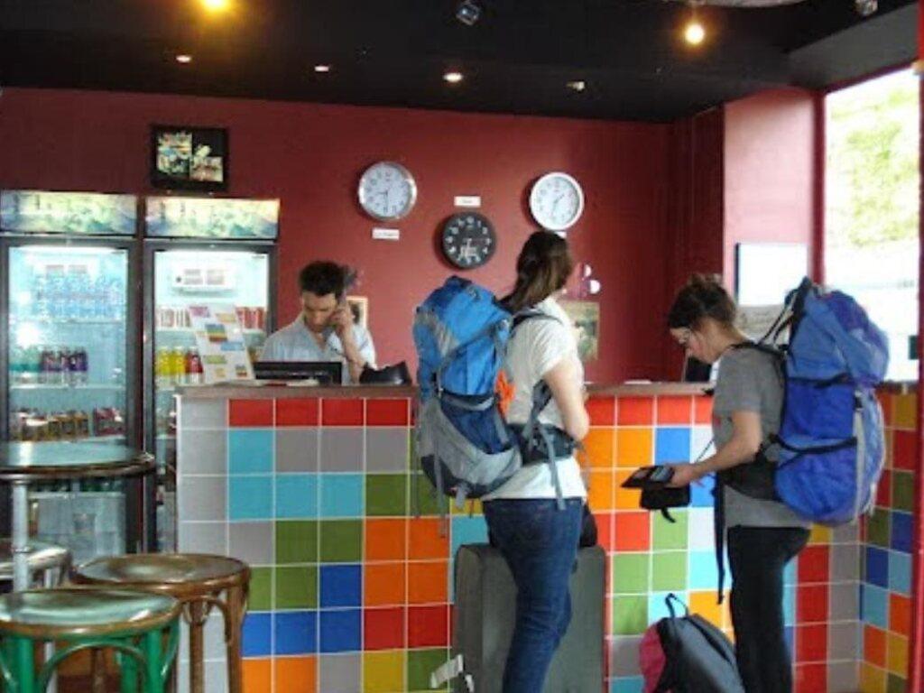 hotel image 36